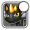 IconStriking1