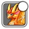 IconSweetling4