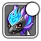 IconTrouble4