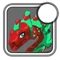 Iconlandworm4