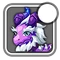 IconGrumblesnore4