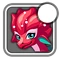 IconPetalthorn4