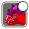 Iconplanet4