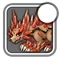 Iconstalagmite4
