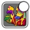 Iconthreekings4