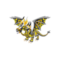 Arbiter Epic.png
