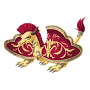 Chariot Epic