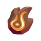 Frost Mineral