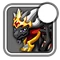IconNoble King4