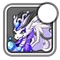 IconWinterchill4