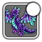 Icondarkcrystal4
