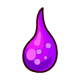 Dark Heartbeat