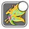 Iconjewelry4