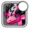 Iconrhodonite4
