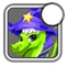 Iconwitch4