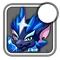 IconHonesty4