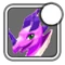 Iconorigami4