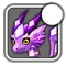 IconBejeweled4