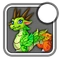 Iconseasonal4