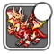 Icontricrown4