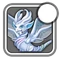 Iconwhiteglass4