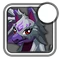 IconWerewolf4