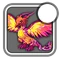 Iconbrightphoenix4