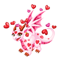Smitten Epic.png
