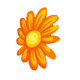Sunbeamer