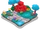 Draconic Ziggurat