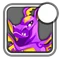 Icongenie4