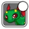 Iconpoinsettia1