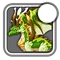 Iconprimelife4
