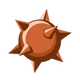 Morningstars