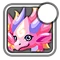 IconForeverbloom4