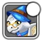 IconMagus2