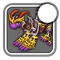 Icondynasty4