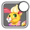 Iconeaster3