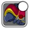 Iconguardianangel2