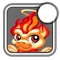 Iconhelios2