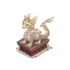Dragon Ages