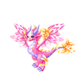Foreverbloom Epic.png