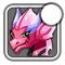 IconCassiopeia3