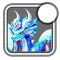 IconFrigid4