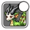 IconHobgoblin4