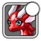 IconPolkadot4