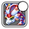 Iconswedish4