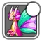 Icontulip4