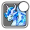 IconFrosty4