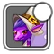 IconPotion4